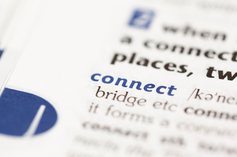 שירותי תרגום